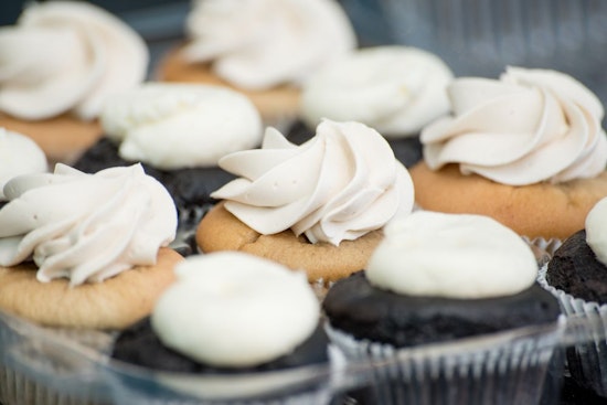 The 4 best spots to score cupcakes in Albuquerque
